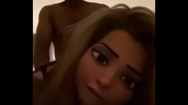 Sexy desenho