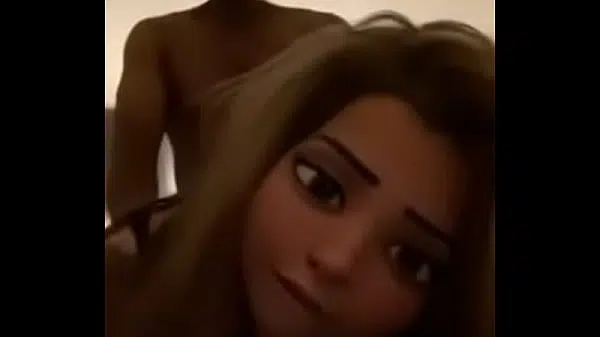 Sexy desenho