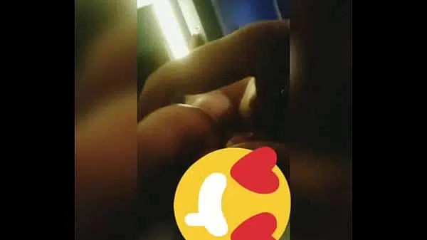 Sheila mello trepando
