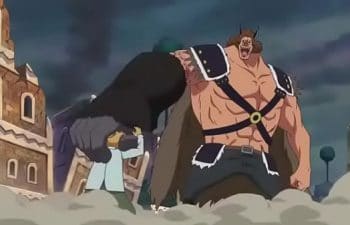 Shingeki no kyojin 4 temporada ep 1 dublado Shingeki no kyojin 4 temporada ep 1 dublado