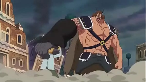 Shingeki no kyojin 4 temporada ep 1 dublado