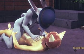 Shingeki no kyojin mikasa hentai Shingeki no kyojin mikasa hentai