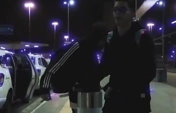 Sidoka petalaz Sidoka petalaz
