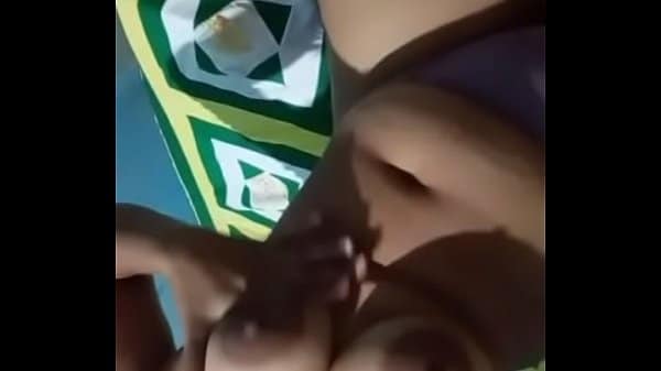 Silvye alves nua