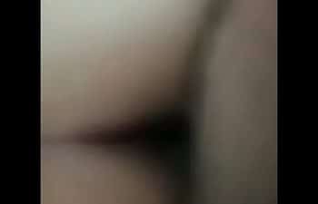 Simone e simaria xvideos Simone e simaria xvideos