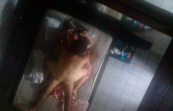 Site de garotas de programa em recife Site de garotas de programa em recife