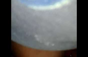 Site porno sandrinha Site porno sandrinha