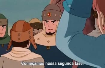Sites seguros para assistir filmes Sites seguros para assistir filmes