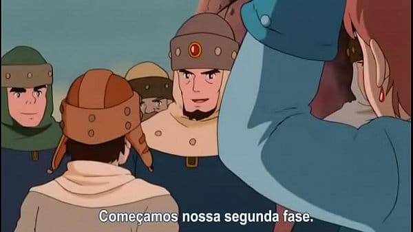 Sites seguros para assistir filmes