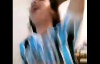 Skoka brasil Skoka brasil