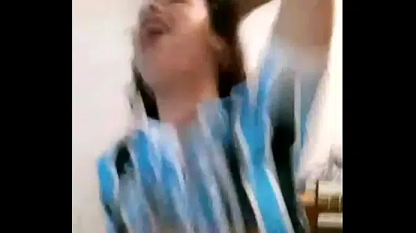 Skoka brasil