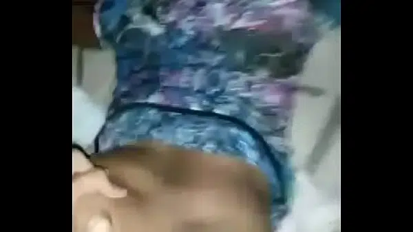 Skoka cuiaba mt
