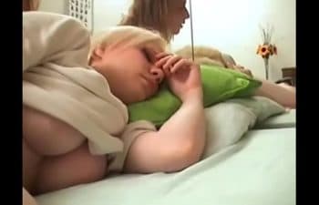 Sleepping Sleepping