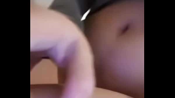So cuzinho lindo