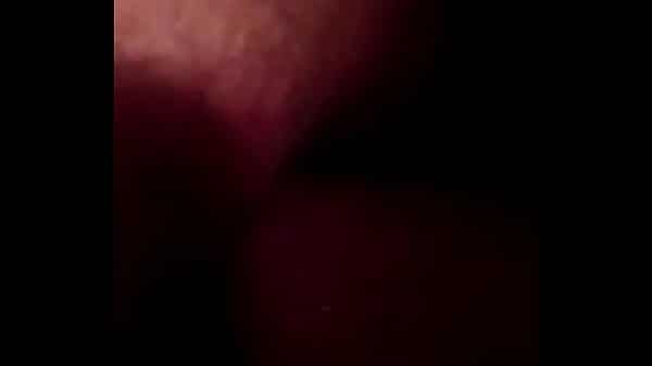 So gozadas dentro da boca