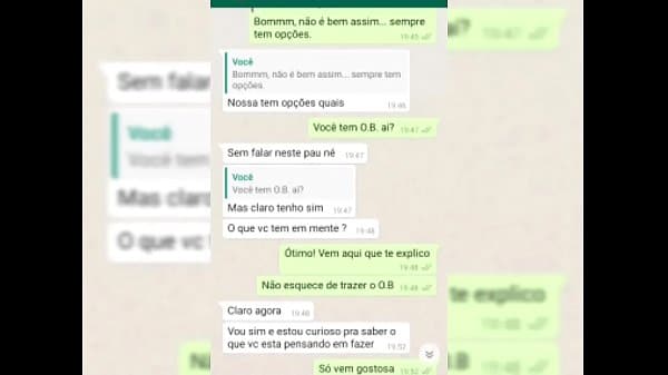 Sonhar que menstruou