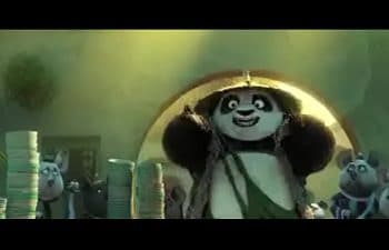 Sonic o filme dublado Sonic o filme dublado