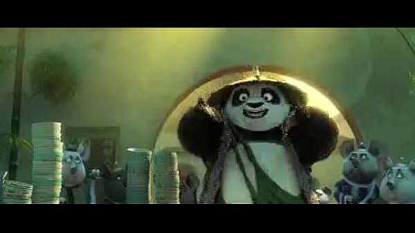 Sonic o filme dublado