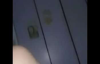 Sos peludo Sos peludo