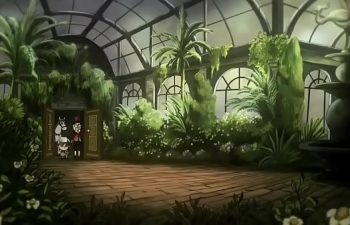 Spawn filme completo dublado Spawn filme completo dublado