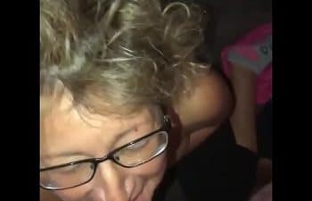 Squirt facial Squirt facial