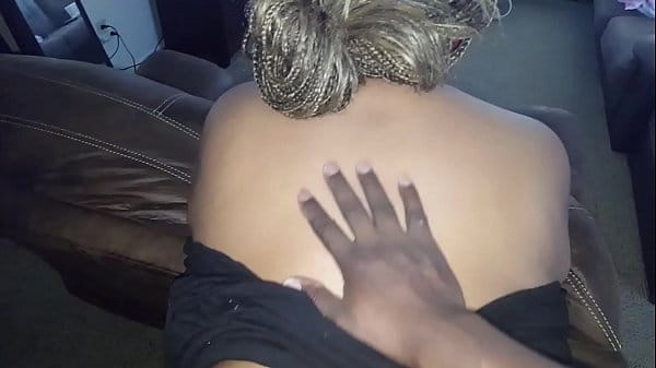 Ssbbw boberry