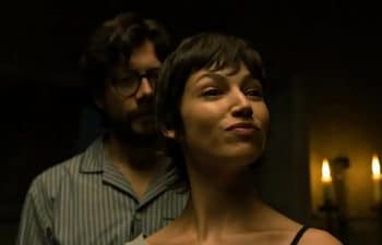 Star vs as forças do mal 5 temporada Star vs as forças do mal 5 temporada