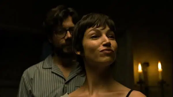 Star vs as forças do mal 5 temporada