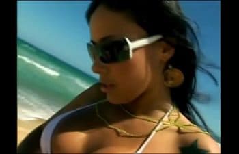 Star vs as forças do mal fazendo sexo Star vs as forças do mal fazendo sexo