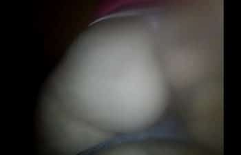 Sthefany gutierrez Sthefany gutierrez