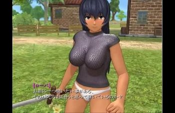 Street fighter sakura hentai Street fighter sakura hentai