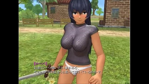 Street fighter sakura hentai