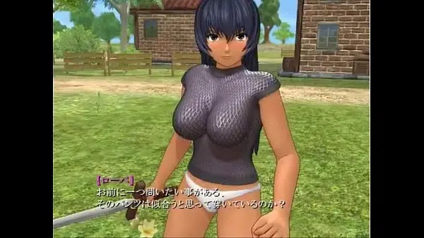 Street fighter sakura hentai