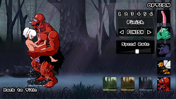 Sukide sukide sukide hentai