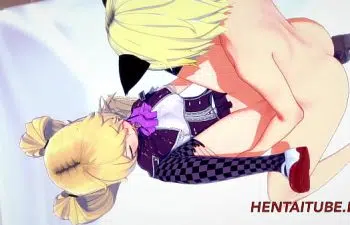 Tamashii insert hentai Tamashii insert hentai
