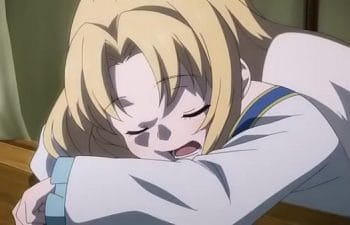 Tate no yuusha no nariagari Tate no yuusha no nariagari