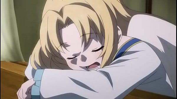Tate no yuusha no nariagari