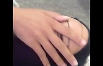 Tatuagem do sorriso do coringa na mão Tatuagem do sorriso do coringa na mão