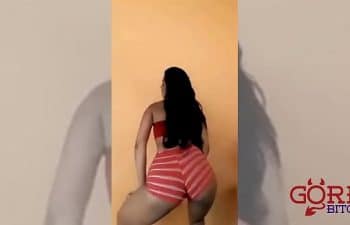 Tatuagem feminina de fusca Tatuagem feminina de fusca