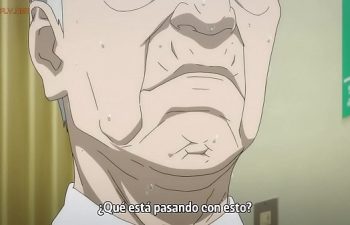 Tensei shitara slime datta ken hentai Tensei shitara slime datta ken hentai