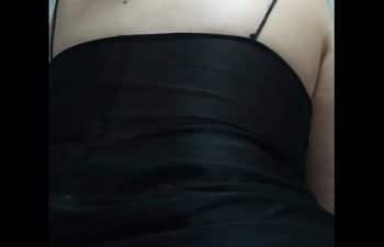 Tetudas Tetudas