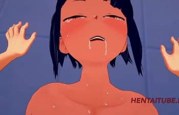 The witcher 3 hentai The witcher 3 hentai