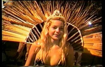 Tira roupa no carnaval Tira roupa no carnaval