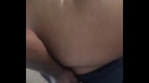Tira vou gozar