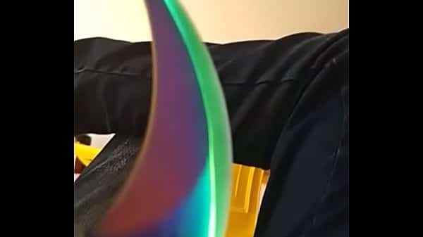 Tô comendo um ticole