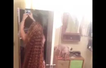 Toca pra cabelo cacheado Toca pra cabelo cacheado