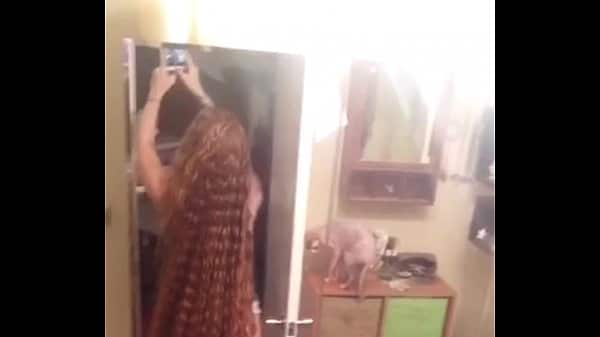 Toca pra cabelo cacheado