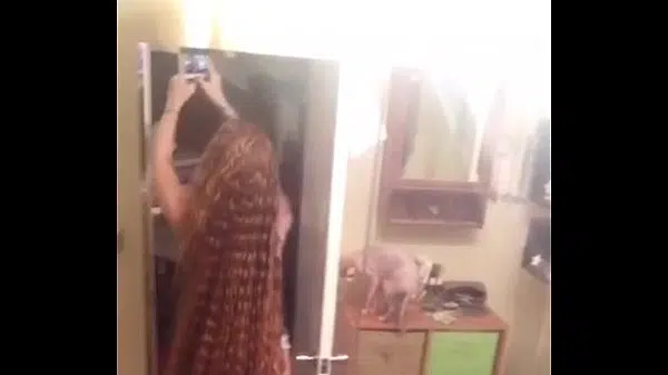 Toca pra cabelo cacheado