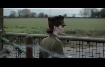 Todo mundo em panico 5 filme completo dublado Todo mundo em panico 5 filme completo dublado