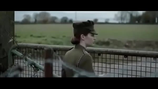 Todo mundo em panico 5 filme completo dublado